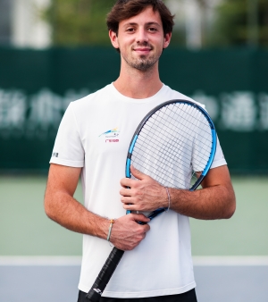 菲利浦Filippo